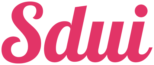 SDUI